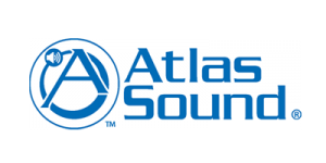 Atlas Sound