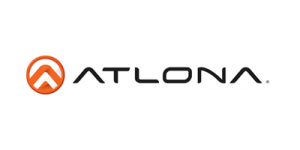 ATLONA