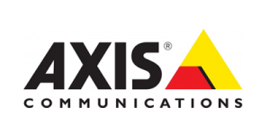 Axis