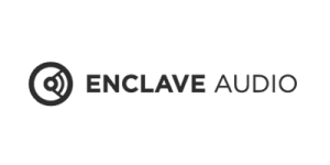 Enclave Audio