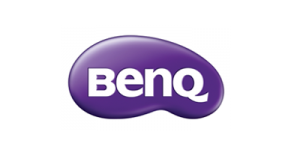 Benq