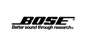 Bose