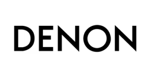 Denon