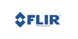 Flir