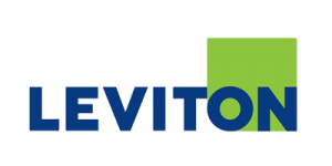 Leviton