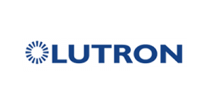 Lutron