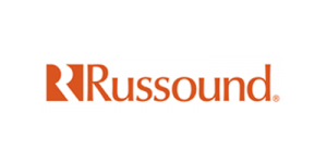 Russound