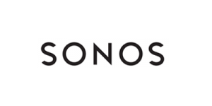 Sonos