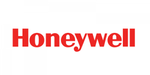 Honeywell